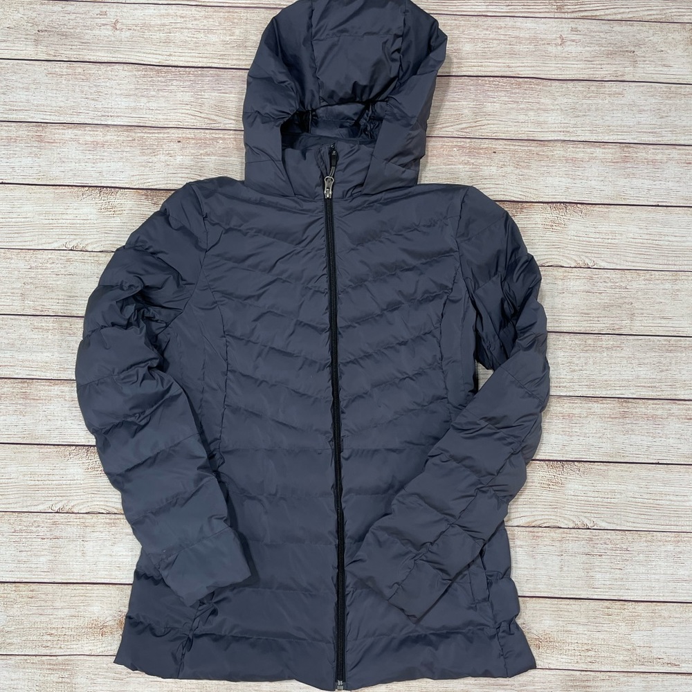 32 Degrees Puffer Jacket